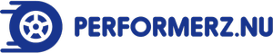 Performerz.nu